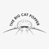 BIG CAT POPPERS