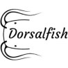 DORSAL FISH