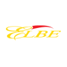 ELBE