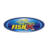 FISH X