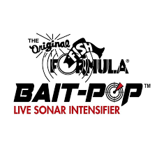 FORMULA BAIT POP
