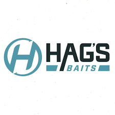 HAGS BAITS
