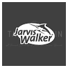 JARVIS WALKER
