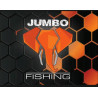 JUMBO FISHING