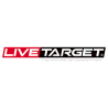 LIVE TARGET