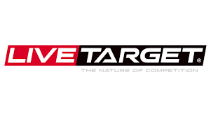 LIVE TARGET