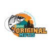 ORIGINAL MUTIS