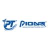 PIONEER