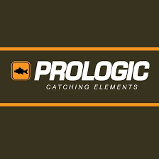 PROLOGIC