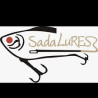 SADA LURES
