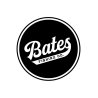 Bates