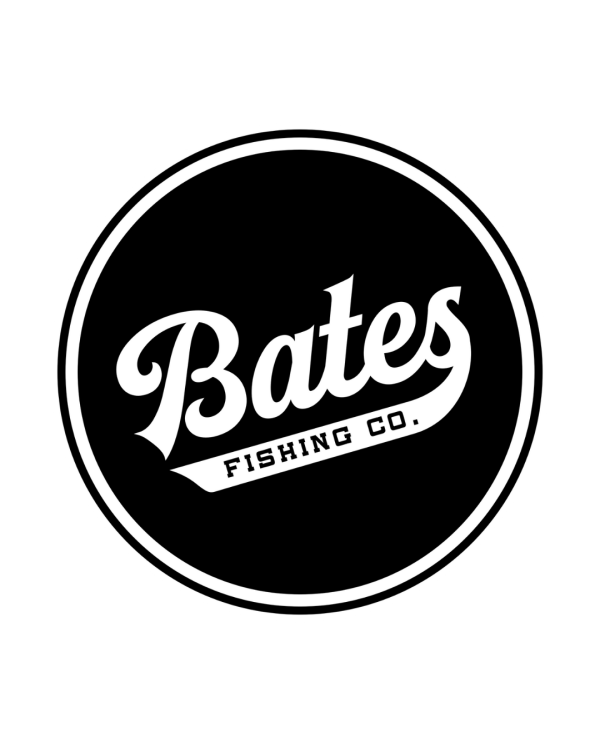 Bates