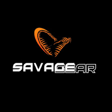 SAVAGE GEAR