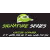 SIGNATURE SERIES