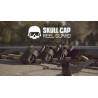 SKULL CAP