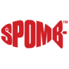 SPOMB