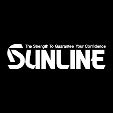 SUNLINE