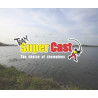 SUPERCAST