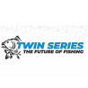 TWIN SERIES