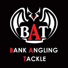 BAT