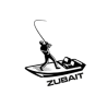 ZUBAIT