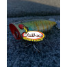 Cullem