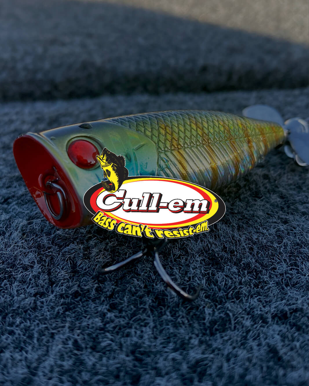 Cullem
