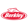 Berkley