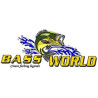 BassWorld