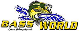 BassWorld