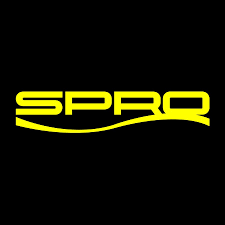 Spro