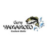 Gary Yamamoto