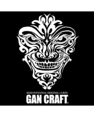 Gan Craft